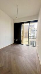 Klimt Cairnhill (D9), Apartment #462914561